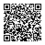 www.house-info.tw房屋網-買泰山區房屋-QRCode