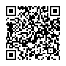 www.house-info.tw房屋網-買泰山房子-QRCode