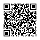 www.house-info.tw房屋網-買泰山房屋-QRCode