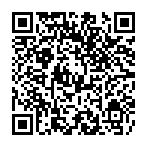 www.house-info.tw房屋網-買泰武鄉房子-QRCode