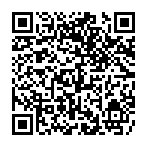 www.house-info.tw房屋網-買淡水區房子-QRCode