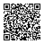 www.house-info.tw房屋網-買淡水區房屋-QRCode