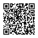 www.house-info.tw房屋網-買淡水房子-QRCode