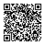 www.house-info.tw房屋網-買深坑區房屋-QRCode