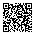www.house-info.tw房屋網-買深坑房子-QRCode