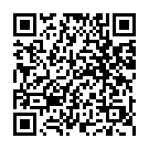 www.house-info.tw房屋網-買深坑房屋-QRCode