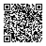 www.house-info.tw房屋網-買清水區房子-QRCode