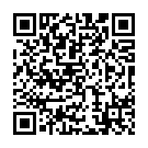 www.house-info.tw房屋網-買清水房子-QRCode