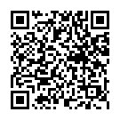 www.house-info.tw房屋網-買清水房屋-QRCode