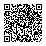 www.house-info.tw房屋網-買湖內區房子-QRCode