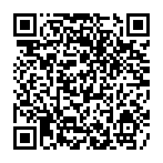 www.house-info.tw房屋網-買湖內區房屋-QRCode