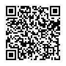 www.house-info.tw房屋網-買湖內房子-QRCode