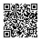www.house-info.tw房屋網-買湖內房屋-QRCode