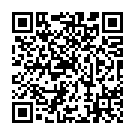 www.house-info.tw房屋網-買湖口房子-QRCode