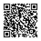 www.house-info.tw房屋網-買湖口房屋-QRCode