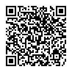 www.house-info.tw房屋網-買湖口鄉房子-QRCode