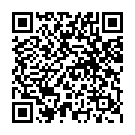 www.house-info.tw房屋網-買溪口房子-QRCode