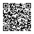 www.house-info.tw房屋網-買溪口房屋-QRCode