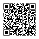 www.house-info.tw房屋網-買溪州房子-QRCode