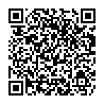 www.house-info.tw房屋網-買溪州鄉房屋-QRCode