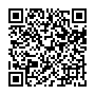 www.house-info.tw房屋網-買溪湖房屋-QRCode