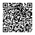 www.house-info.tw房屋網-買溪湖鎮房子-QRCode