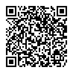 www.house-info.tw房屋網-買溪湖鎮房屋-QRCode