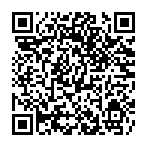 www.house-info.tw房屋網-買潭子區房子-QRCode