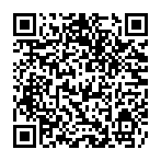 www.house-info.tw房屋網-買潭子區房屋-QRCode