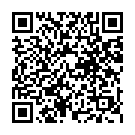 www.house-info.tw房屋網-買潭子房屋-QRCode