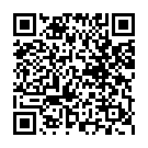 www.house-info.tw房屋網-買潮州房子-QRCode