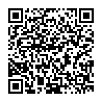 www.house-info.tw房屋網-買潮州鎮房子-QRCode