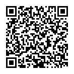 www.house-info.tw房屋網-買潮州鎮房屋-QRCode