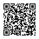 www.house-info.tw房屋網-買澎湖房屋-QRCode