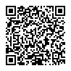 www.house-info.tw房屋網-買烏來區房子-QRCode