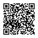 www.house-info.tw房屋網-買烏來房子-QRCode