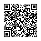 www.house-info.tw房屋網-買烏來房屋-QRCode