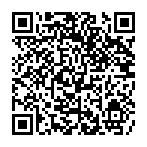 www.house-info.tw房屋網-買烏日區房子-QRCode