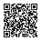 www.house-info.tw房屋網-買烏日房子-QRCode