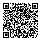 www.house-info.tw房屋網-買燕巢區房子-QRCode