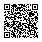 www.house-info.tw房屋網-買燕巢房子-QRCode