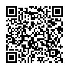 www.house-info.tw房屋網-買燕巢房屋-QRCode