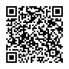 www.house-info.tw房屋網-買獅潭房子-QRCode