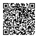 www.house-info.tw房屋網-買獅潭鄉房子-QRCode