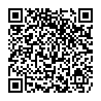 www.house-info.tw房屋網-買獅潭鄉房屋-QRCode