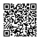www.house-info.tw房屋網-買玉井房子-QRCode