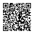 www.house-info.tw房屋網-買玉里房屋-QRCode