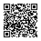 www.house-info.tw房屋網-買瑞穗房屋-QRCode