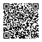 www.house-info.tw房屋網-買瑞芳區房子-QRCode