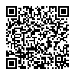 www.house-info.tw房屋網-買瑞芳區房屋-QRCode